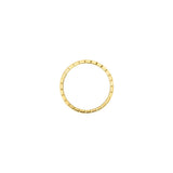 Chopard Ice Cube Ring