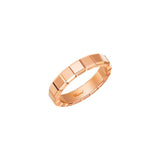 Chopard Ice Cube Ring