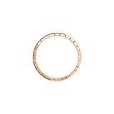 Chopard Ice Cube Ring