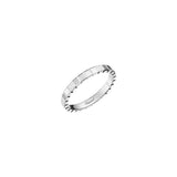 Chopard Ice Cube Ring