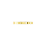 Chopard Ice Cube Ring
