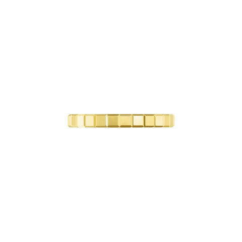 Chopard Ice Cube Ring