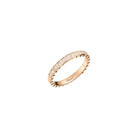 Chopard Ice Cube Ring