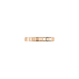 Chopard Ice Cube Ring