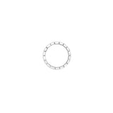 Chopard Ice Cube Ring