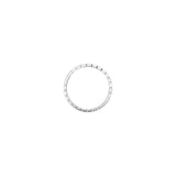 Chopard Ice Cube Ring