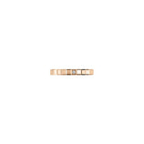 Chopard Ice Cube Ring
