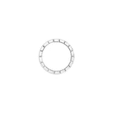 Chopard Ice Cube Ring