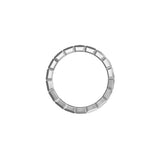 Chopard Ice Cube Ring