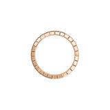 Chopard Ice Cube Ring