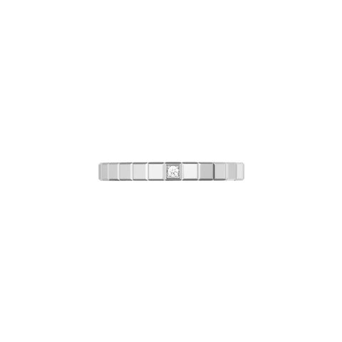 Chopard Ice Cube Ring