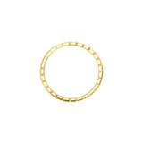 Chopard Ice Cube Ring