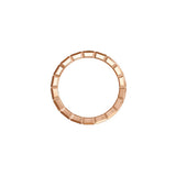 Chopard Ice Cube Ring