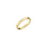 Chopard Ice Cube Ring