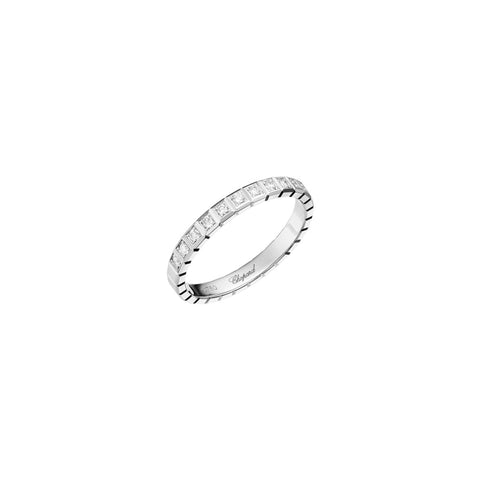 Chopard Ice Cube Ring