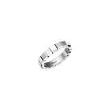 Chopard Ice Cube Ring