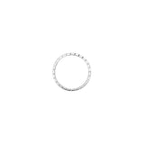 Chopard Ice Cube Ring