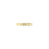 Chopard Ice Cube Ring