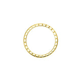 Chopard Ice Cube Ring