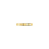 Chopard Ice Cube Ring