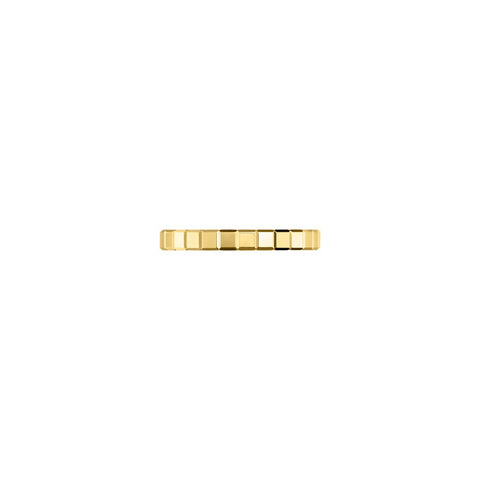 Chopard Ice Cube Ring
