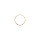 Chopard Ice Cube Ring