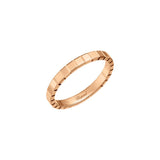 Chopard Ice Cube Ring