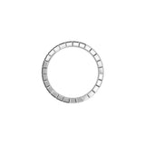 Chopard Ice Cube Ring
