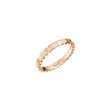 Chopard Ice Cube Ring