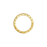 Chopard Ice Cube Ring