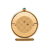 Chopard Imperiale Alarm Clock
