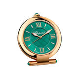 Chopard Imperiale Alarm Clock
