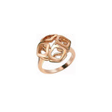 Chopard Imperiale Ring