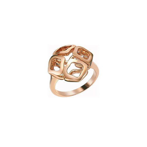 Chopard Imperiale Ring
