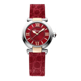 Chopard Imperiale Watch