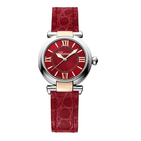 Chopard Imperiale Watch