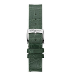 Chopard Imperiale Watch
