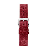 Chopard Imperiale Watch