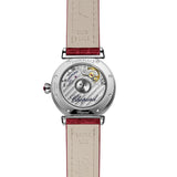 Chopard Imperiale Watch