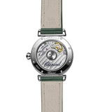Chopard Imperiale Watch