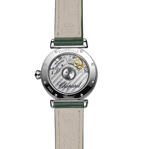 Chopard Imperiale Watch