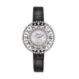 Chopard L'Heure Du Diamant Watch