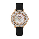 Chopard L'Heure Du Diamant Watch