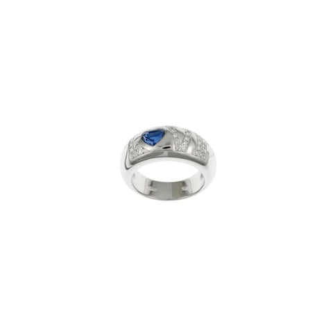 Chopard Love Ring