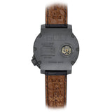 Chopard L.U.C. 8HF Power Control