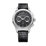 Chopard L.U.C. Chrono One Flyback Watch