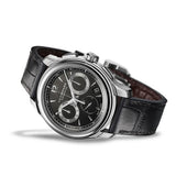 Chopard L.U.C. Chrono One Flyback Watch
