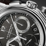 Chopard L.U.C. Chrono One Flyback Watch
