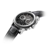 Chopard L.U.C. Chrono One Flyback Watch