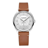 Chopard L.U.C Qualité Fleurier